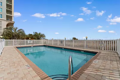 613 S Ocean Blvd. #C1, North Myrtle Beach, SC 29582 - Photo 27