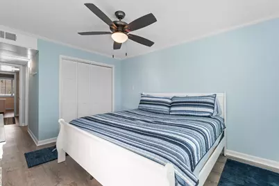 613 S Ocean Blvd. #C1, North Myrtle Beach, SC 29582 - Photo 15