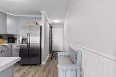 613 S Ocean Blvd. #C1, North Myrtle Beach, SC 29582 - Photo 3