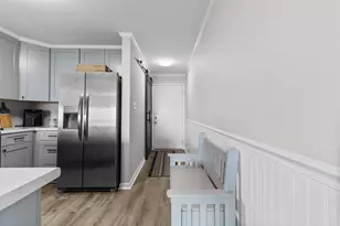 613 S Ocean Blvd, North Myrtle Beach, SC 29582 - Photo 3