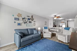 613 S Ocean Blvd, North Myrtle Beach, SC 29582 - Photo 11