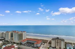 613 S Ocean Blvd, North Myrtle Beach, SC 29582 - Photo 33