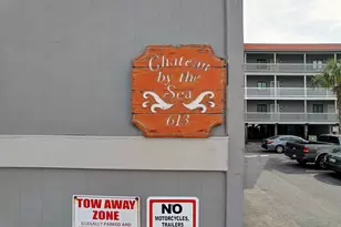 613 S Ocean Blvd, North Myrtle Beach, SC 29582 - Photo 37