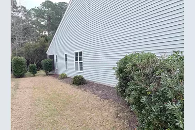 368 Stafford Dr., Myrtle Beach, SC 29579 - Photo 21