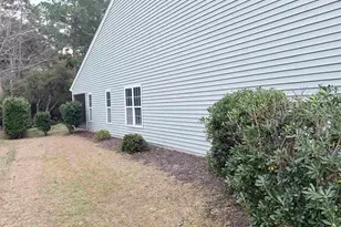 368 Stafford Dr, Myrtle Beach, SC 29579 - Photo 21