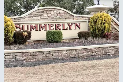 368 Stafford Dr., Myrtle Beach, SC 29579 - Photo 25