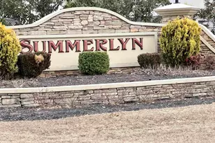 368 Stafford Dr, Myrtle Beach, SC 29579 - Photo 25