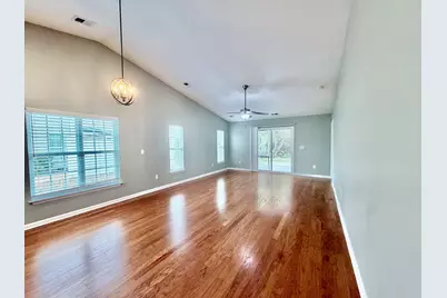 368 Stafford Dr., Myrtle Beach, SC 29579 - Photo 11