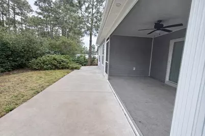 368 Stafford Dr., Myrtle Beach, SC 29579 - Photo 23