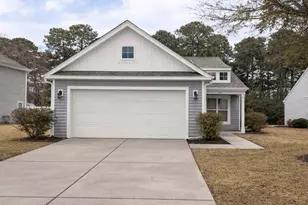 368 Stafford Dr, Myrtle Beach, SC 29579 - Photo 1