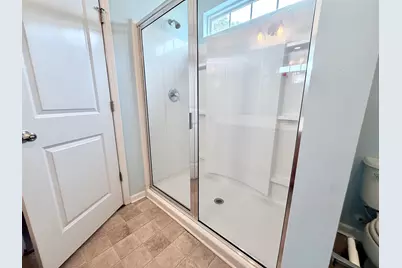 368 Stafford Dr., Myrtle Beach, SC 29579 - Photo 17