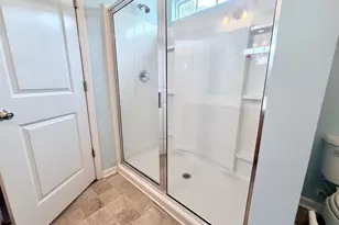 368 Stafford Dr, Myrtle Beach, SC 29579 - Photo 17