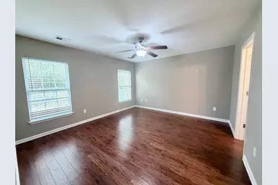 368 Stafford Dr., Myrtle Beach, SC 29579 - Photo 15
