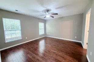 368 Stafford Dr, Myrtle Beach, SC 29579 - Photo 15