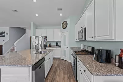 1076 Caprisia Loop, Myrtle Beach, SC 29579 - Photo 19