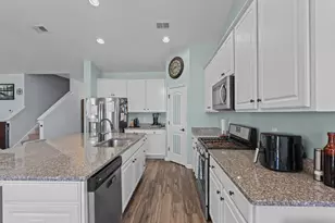 1076 Caprisia Loop, Myrtle Beach, SC 29579 - Photo 19