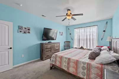 1076 Caprisia Loop, Myrtle Beach, SC 29579 - Photo 35