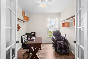 1076 Caprisia Loop, Myrtle Beach, SC 29579 - Photo 45