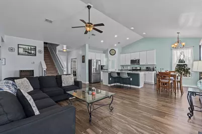 1076 Caprisia Loop, Myrtle Beach, SC 29579 - Photo 15