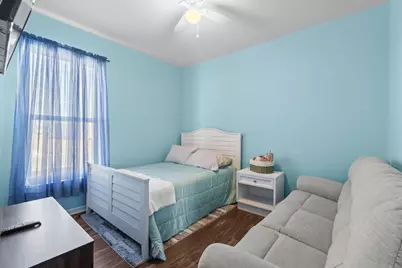 1076 Caprisia Loop, Myrtle Beach, SC 29579 - Photo 43