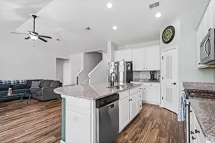 1076 Caprisia Loop, Myrtle Beach, SC 29579 - Photo 15