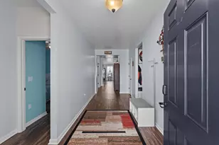 1076 Caprisia Loop, Myrtle Beach, SC 29579 - Photo 9