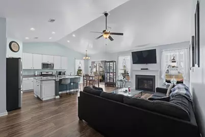 1076 Caprisia Loop, Myrtle Beach, SC 29579 - Photo 11