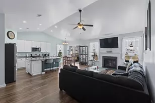 1076 Caprisia Loop, Myrtle Beach, SC 29579 - Photo 11