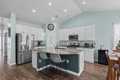 1076 Caprisia Loop, Myrtle Beach, SC 29579 - Photo 17