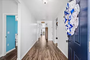 1076 Caprisia Loop, Myrtle Beach, SC 29579 - Photo 5