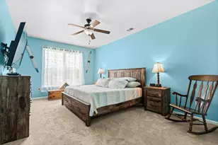 1076 Caprisia Loop, Myrtle Beach, SC 29579 - Photo 39