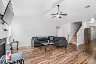 1076 Caprisia Loop, Myrtle Beach, SC 29579 - Photo 11