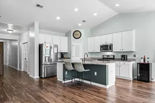 1076 Caprisia Loop, Myrtle Beach, SC 29579 - Photo 13