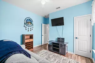 1076 Caprisia Loop, Myrtle Beach, SC 29579 - Photo 47