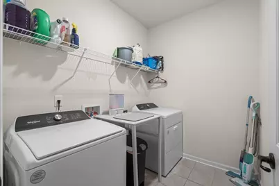 1076 Caprisia Loop, Myrtle Beach, SC 29579 - Photo 53