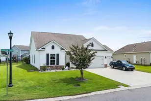 1076 Caprisia Loop, Myrtle Beach, SC 29579 - Photo 61