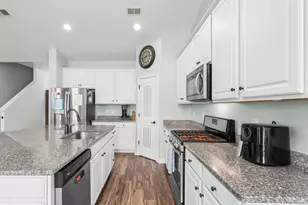 1076 Caprisia Loop, Myrtle Beach, SC 29579 - Photo 17
