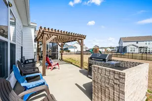 1076 Caprisia Loop, Myrtle Beach, SC 29579 - Photo 29