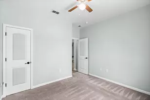 1076 Caprisia Loop, Myrtle Beach, SC 29579 - Photo 49