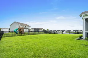 1076 Caprisia Loop, Myrtle Beach, SC 29579 - Photo 35