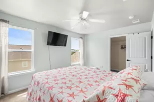 1076 Caprisia Loop, Myrtle Beach, SC 29579 - Photo 55