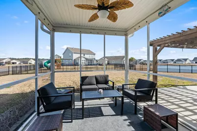 1076 Caprisia Loop, Myrtle Beach, SC 29579 - Photo 25