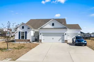 1076 Caprisia Loop, Myrtle Beach, SC 29579 - Photo 1