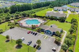 1076 Caprisia Loop, Myrtle Beach, SC 29579 - Photo 71