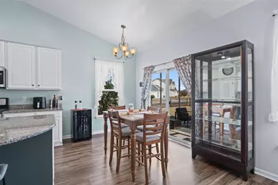 1076 Caprisia Loop, Myrtle Beach, SC 29579 - Photo 23