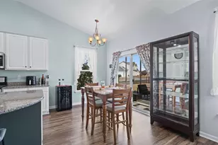 1076 Caprisia Loop, Myrtle Beach, SC 29579 - Photo 23