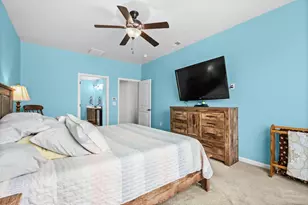 1076 Caprisia Loop, Myrtle Beach, SC 29579 - Photo 41