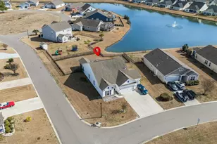 1076 Caprisia Loop, Myrtle Beach, SC 29579 - Photo 57