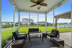 1076 Caprisia Loop, Myrtle Beach, SC 29579 - Photo 27