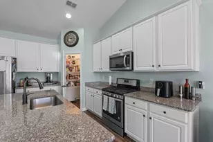 1076 Caprisia Loop, Myrtle Beach, SC 29579 - Photo 21